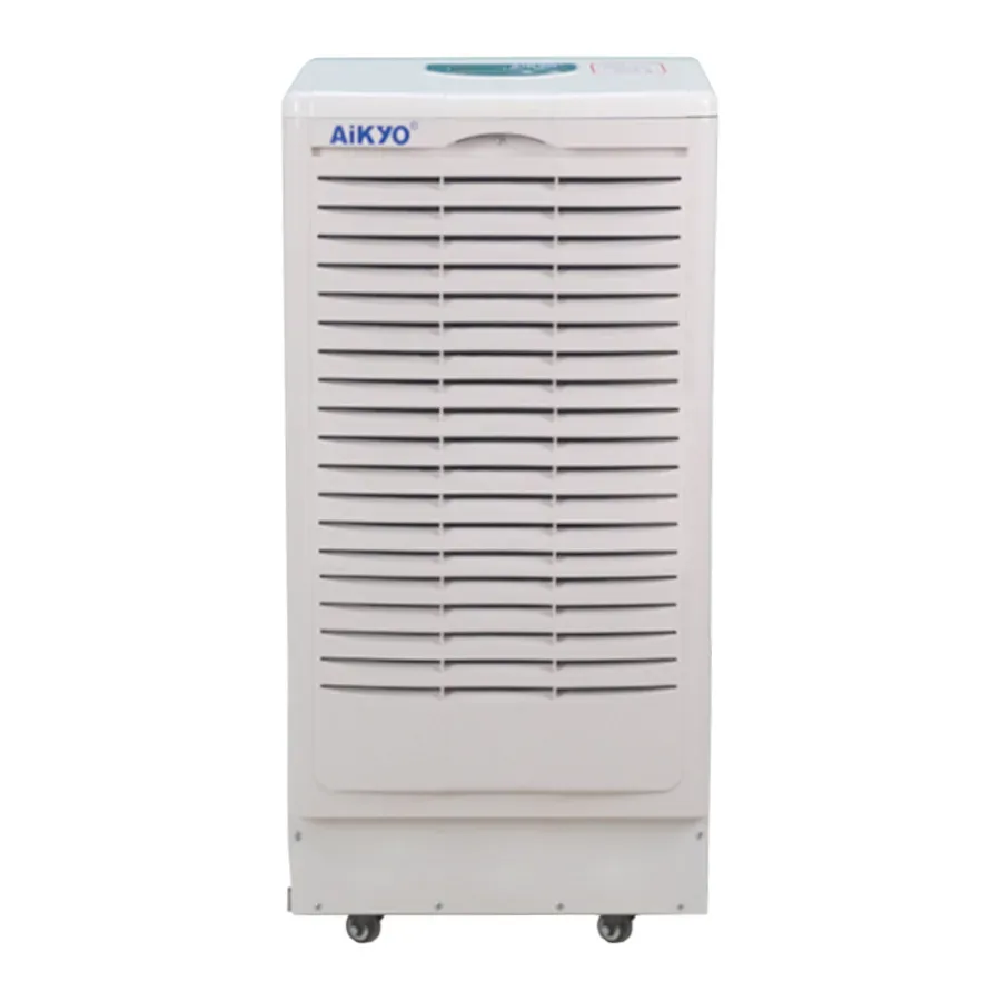 Máy hút ẩm Aikyo AD-1500B (150L/Ngày)