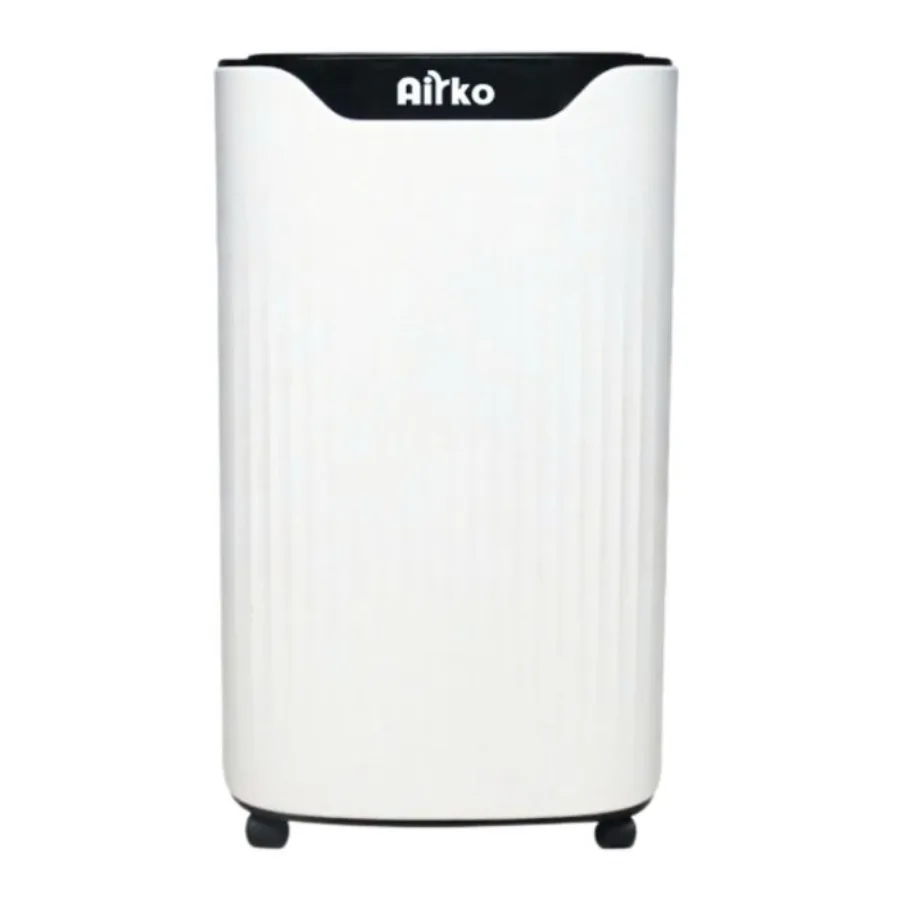 Máy hút ẩm Airko ER-614 (14L/Ngày)