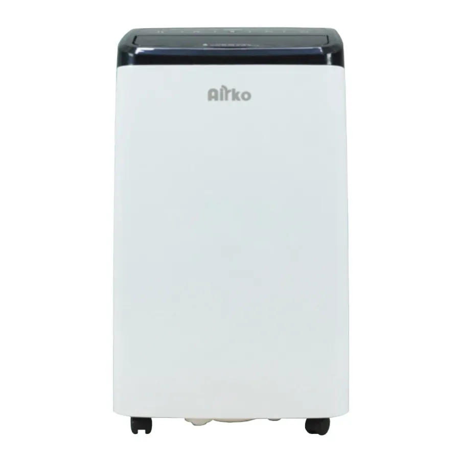 Máy hút ẩm Airko ER-618C (18L/Ngày)