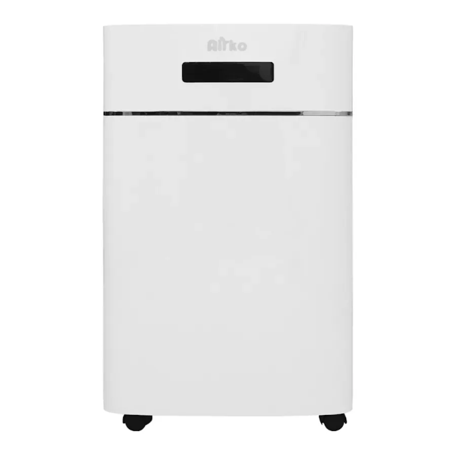 Máy hút ẩm Airko ER-630E (30L/Ngày)