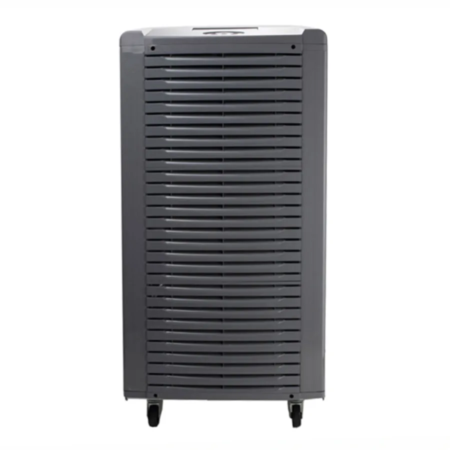 Máy hút ẩm FujiE HM-1050DN (105L/Ngày)