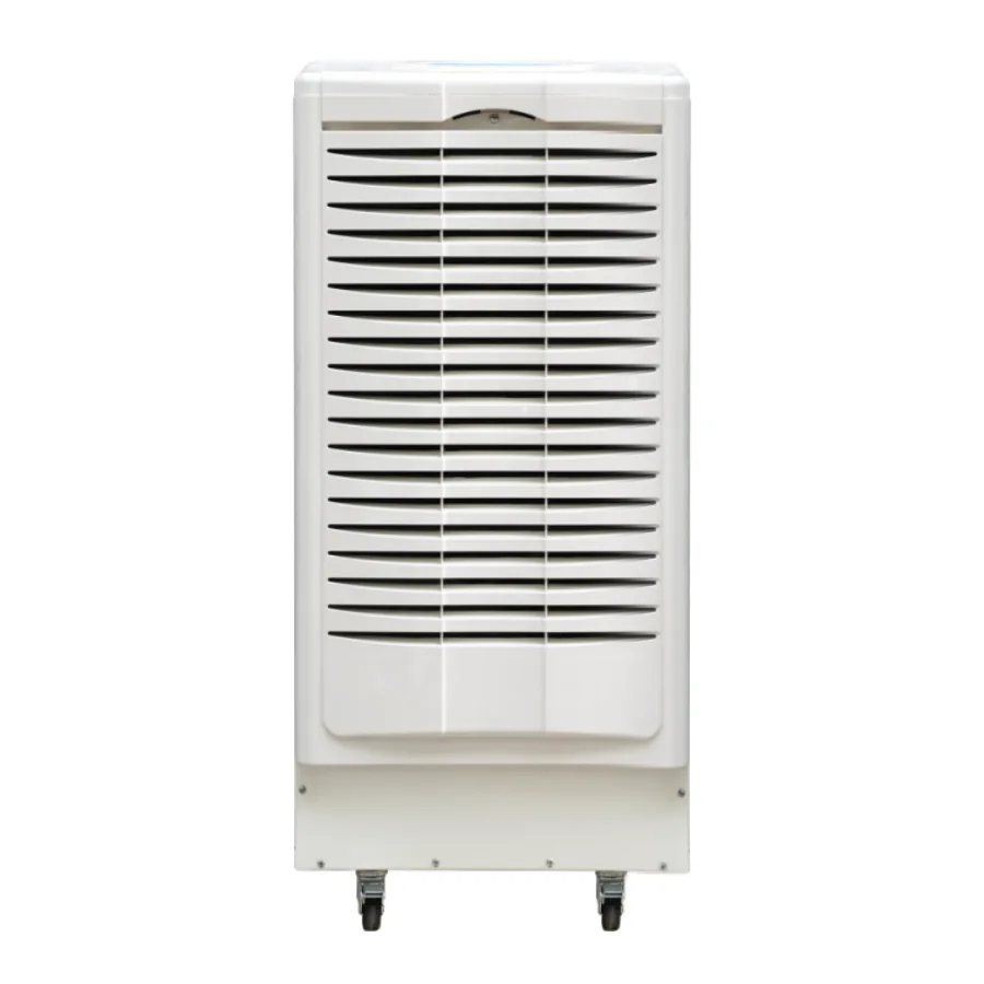 Máy hút ẩm FujiE HM-1500D (150L/Ngày)