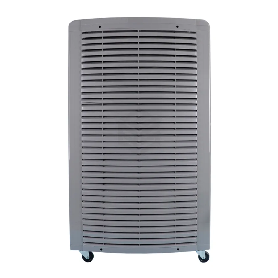 Máy hút ẩm FujiE HM-1500DN (150L/Ngày)