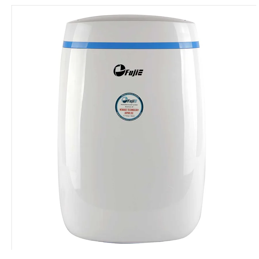 Máy hút ẩm FujiE HM-614EB (14L/Ngày)
