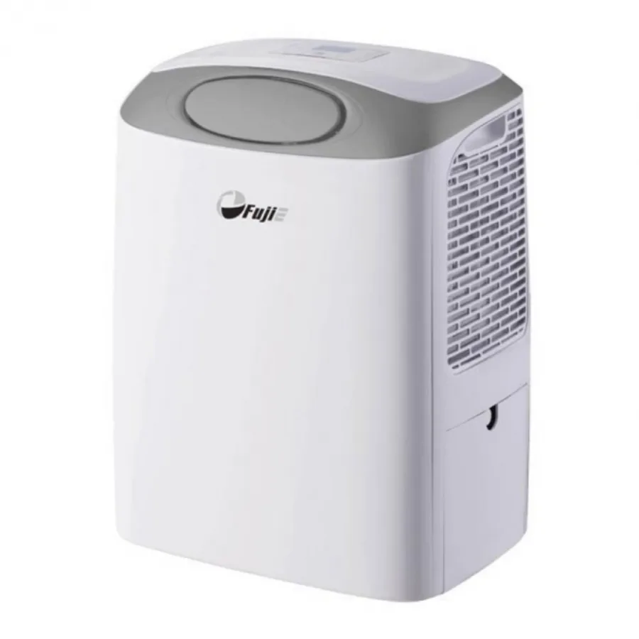 Máy hút ẩm FujiE HM-630EC (30L/Ngày)