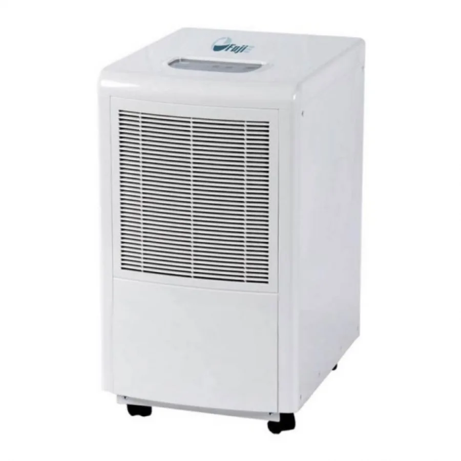 Máy hút ẩm FujiE HM-650EB (50L/Ngày)
