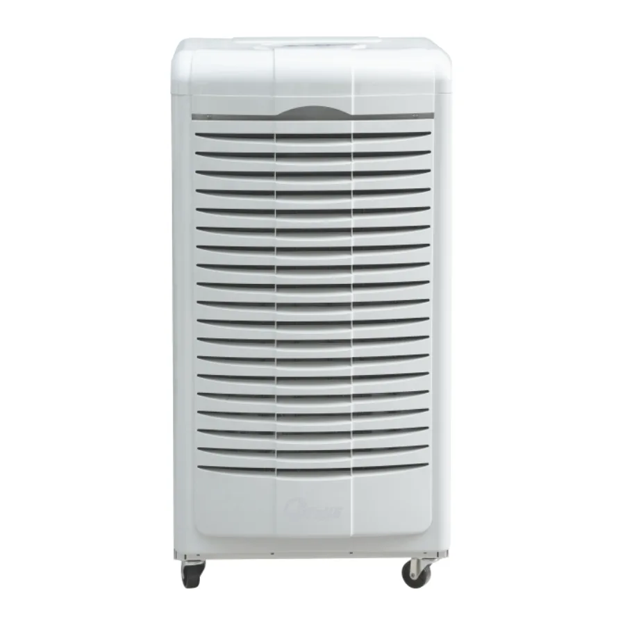 Máy hút ẩm FujiE HM-690EB (90L/Ngày)