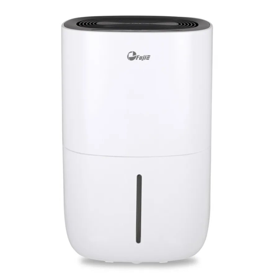 Máy hút ẩm FujiE HM-920EN (20L/Ngày)
