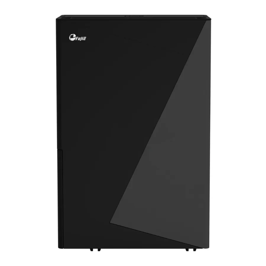 Máy hút ẩm FujiE HM-930ED (30L/Ngày)