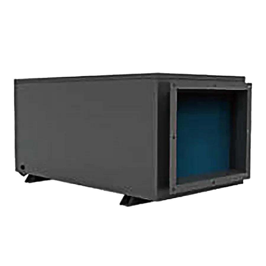 Máy hút ẩm Harison HCD-100B (100L/Ngày)