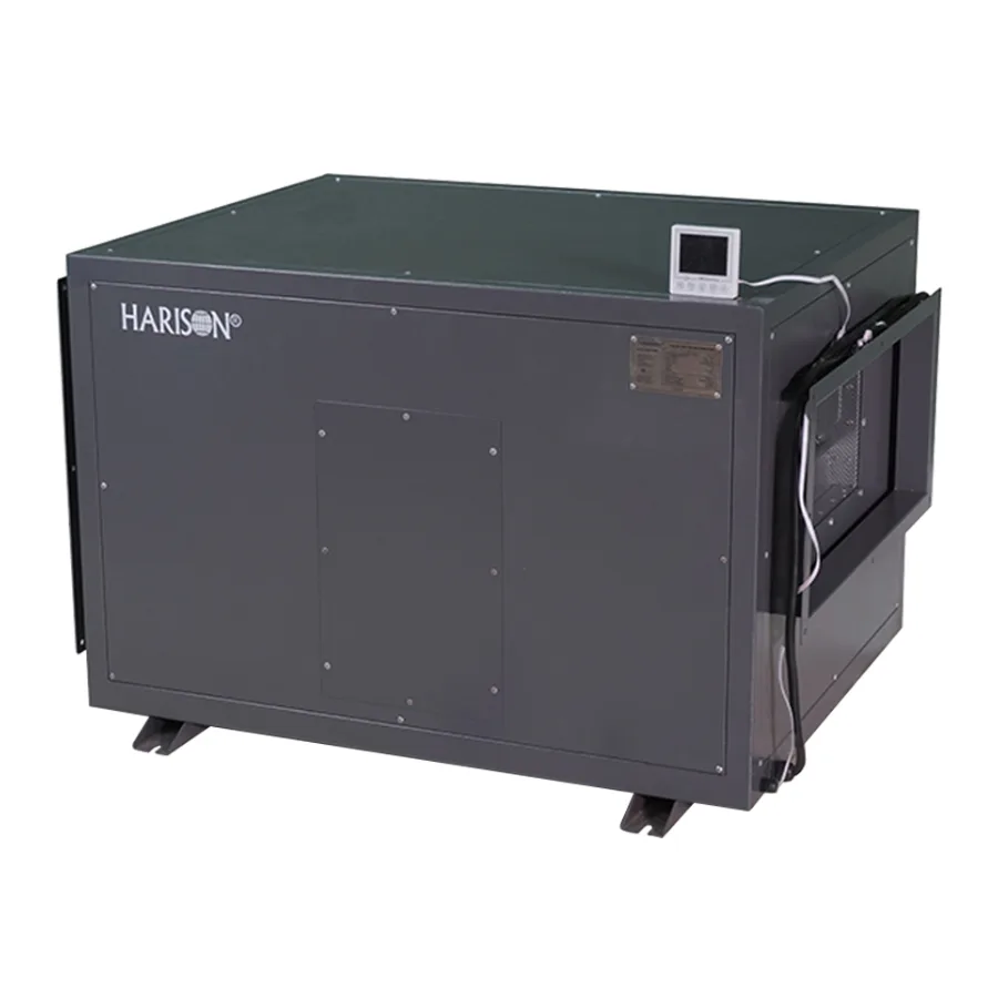 Máy hút ẩm Harison HCD-192B (192L/Ngày)