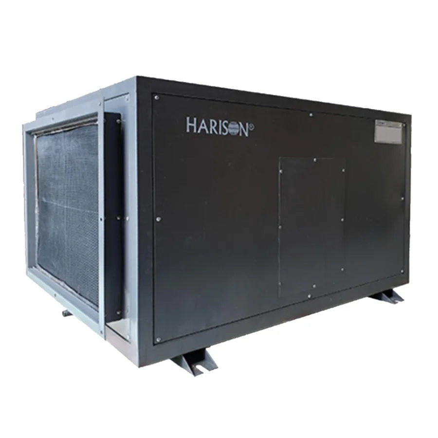 Máy hút ẩm Harison HCD-360B (360L/Ngày)