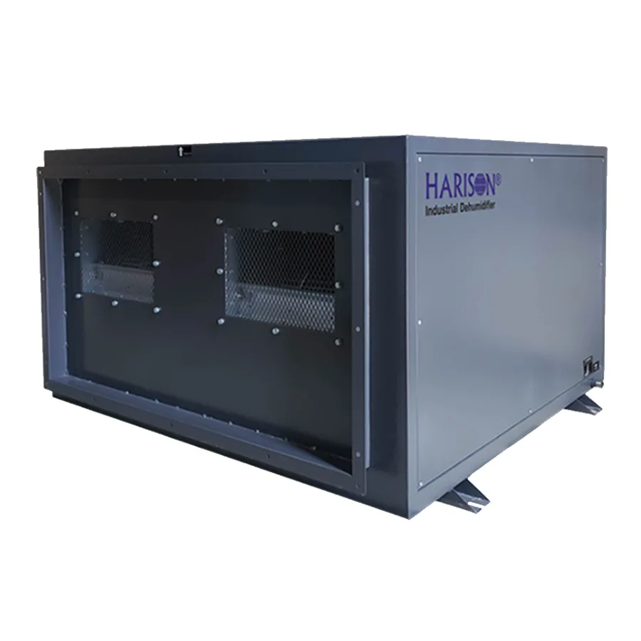 Máy hút ẩm Harison HCD-720B (720L/Ngày)