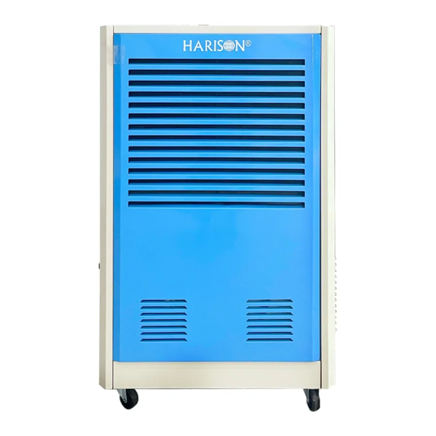Máy hút ẩm Harison HD-150B (150L/Ngày)