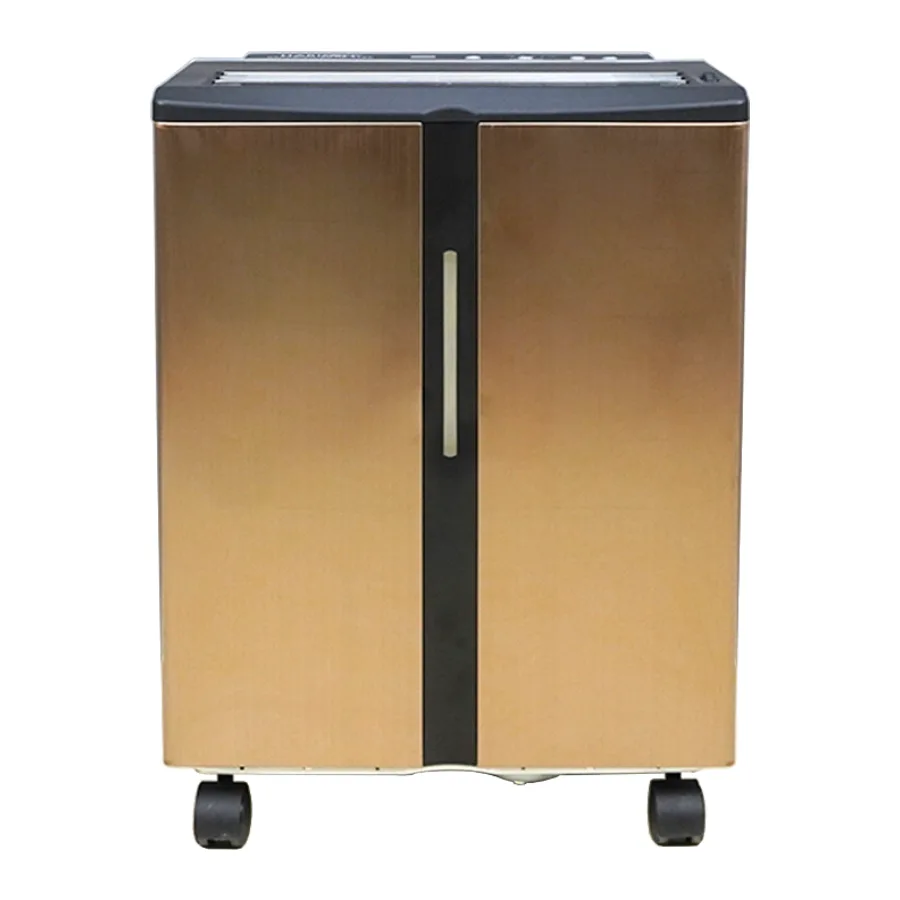 Máy hút ẩm Harison HD-45BE (45L/Ngày)