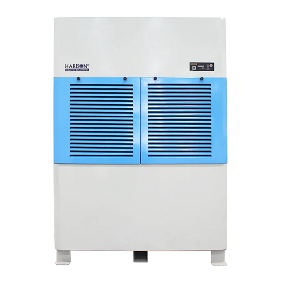 Máy hút ẩm Harison HD-720B (720L/Ngày)