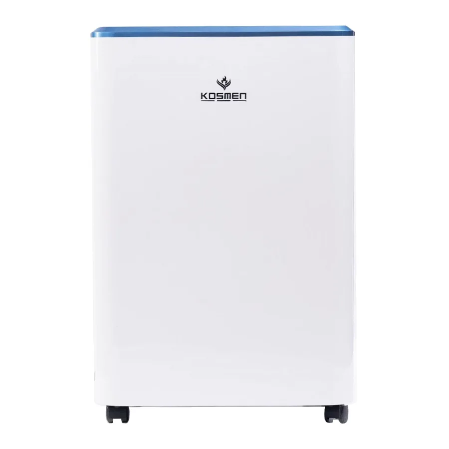 Máy hút ẩm Kosmen KM-12N (12L/Ngày)