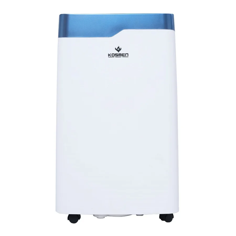 Máy hút ẩm Kosmen KM-20N (20L/Ngày)