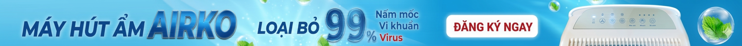 banner ngang trang chu may tinh scaled 1