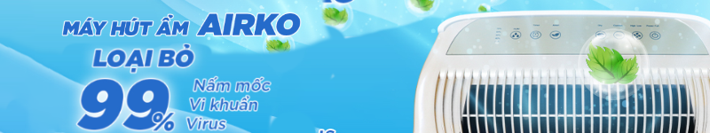 banner ngang trang chu mobile 1